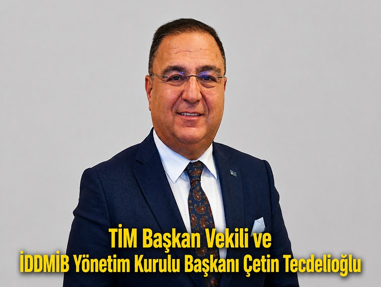 METAL ENDEKS� YEN�DEN Y�KSEL��TE, F�YATLAR REKOR KIRDI